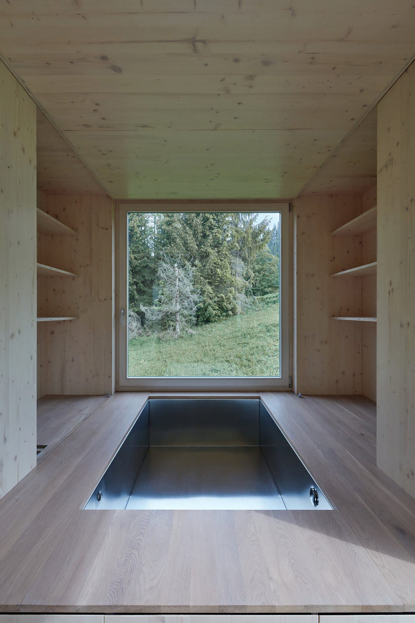 IGNANT-Architecture-Ark-Shelter-Into-The-Wild-21