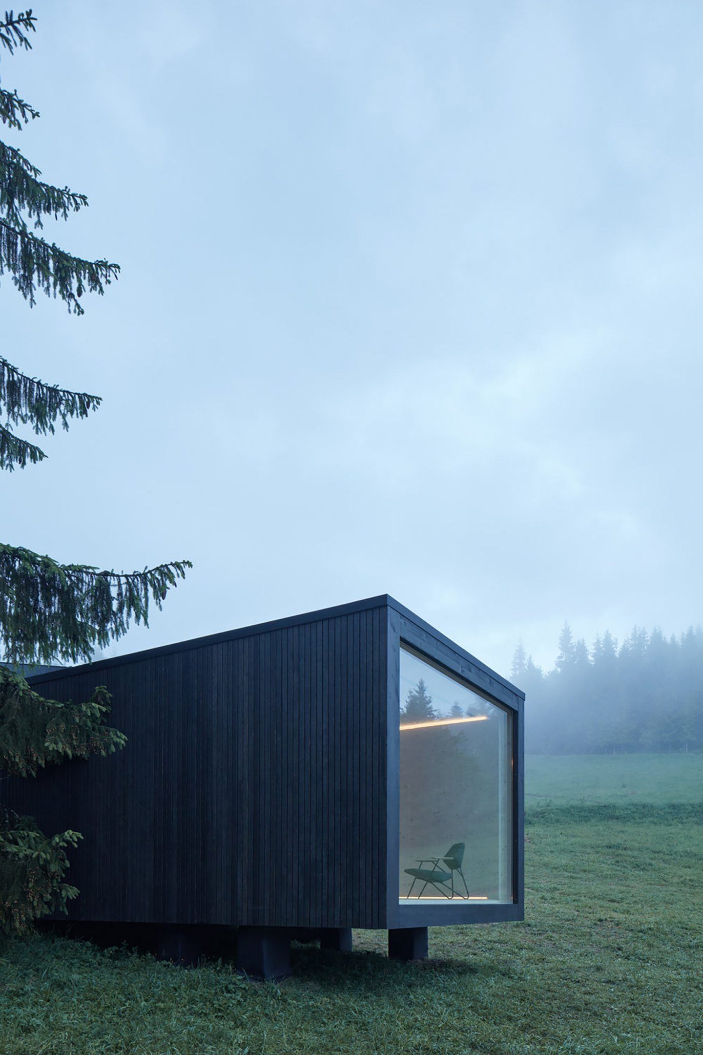 IGNANT-Architecture-Ark-Shelter-Into-The-Wild-7