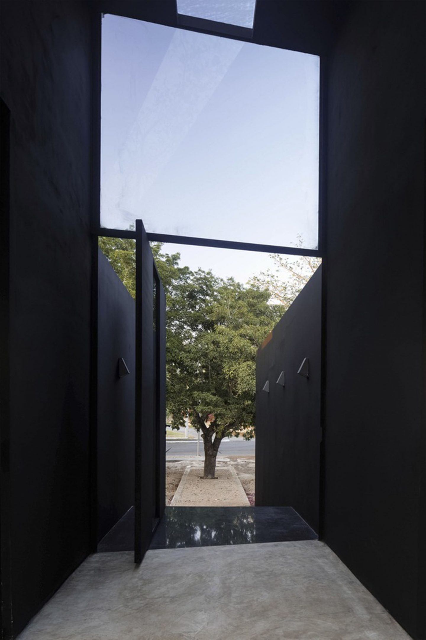 iGNANT-Architecture-AS Arquitectura-Casa-Del-Arbol-005