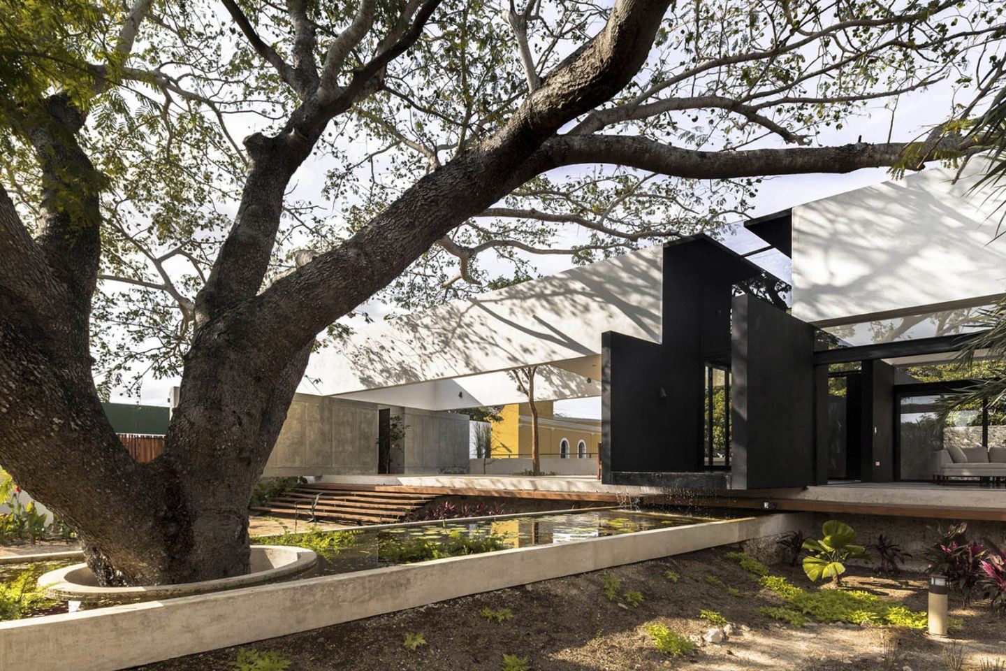 iGNANT-Architecture-AS Arquitectura-Casa-Del-Arbol-006