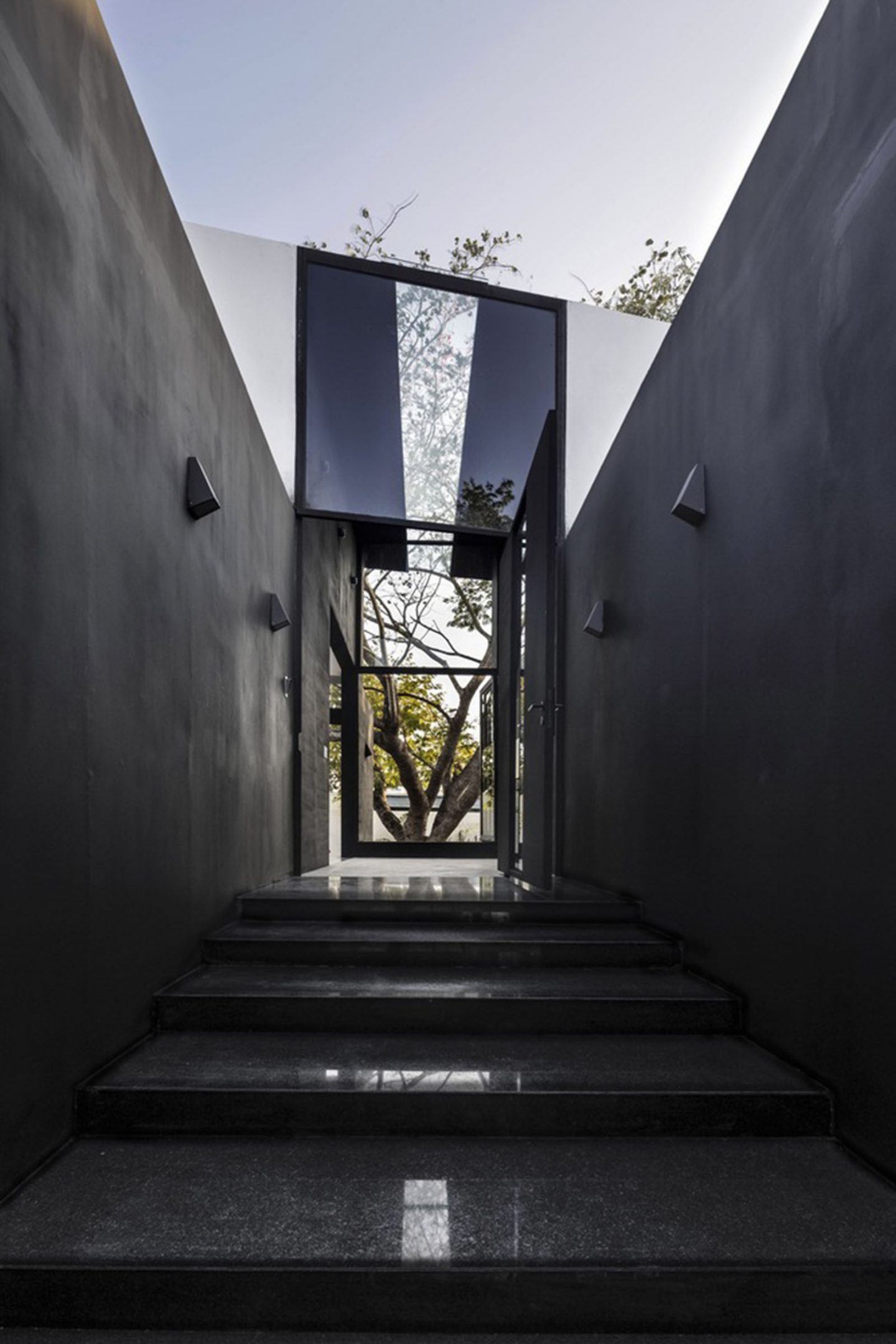 iGNANT-Architecture-AS Arquitectura-Casa-Del-Arbol-008