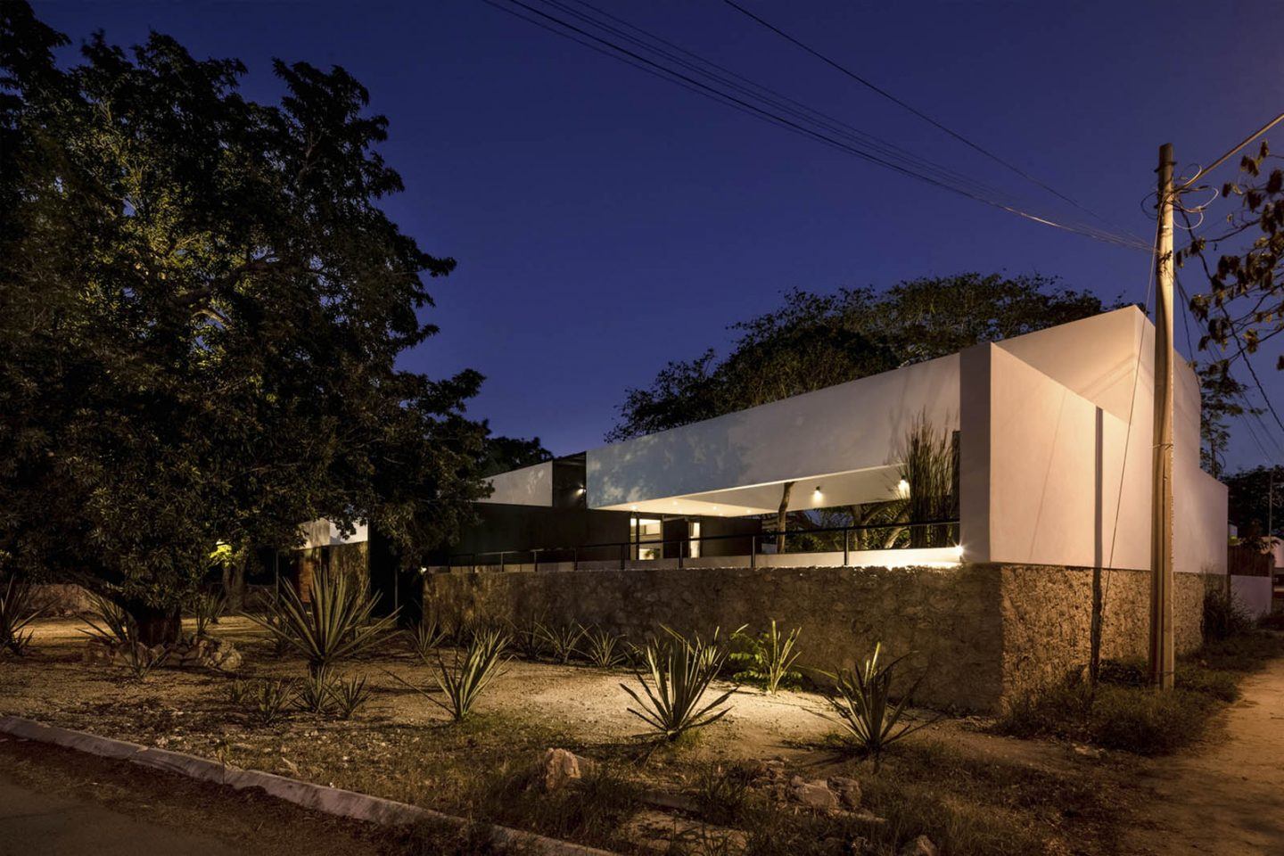 iGNANT-Architecture-AS Arquitectura-Casa-Del-Arbol-012