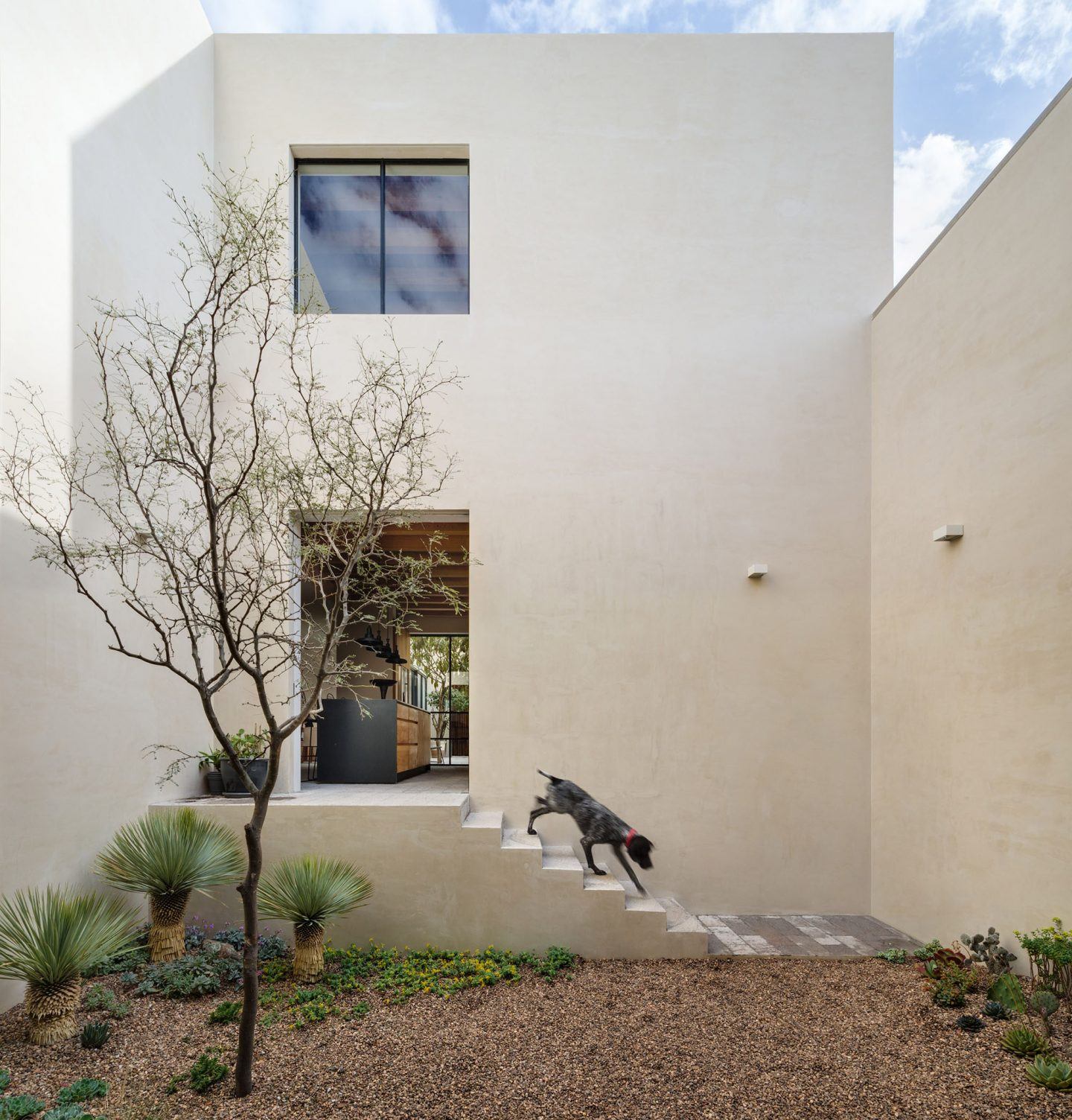 iGNANT-Architecture-DCPP-Casa-La-Quinta-001