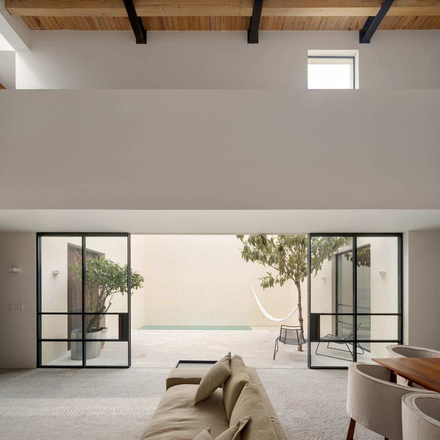 iGNANT-Architecture-DCPP-Casa-La-Quinta-0011