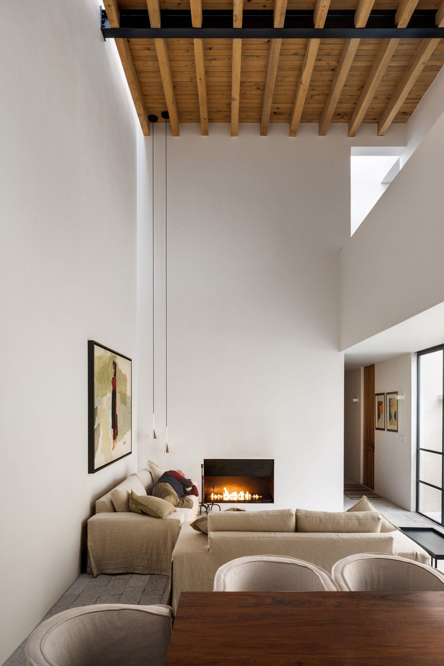 iGNANT-Architecture-DCPP-Casa-La-Quinta-003