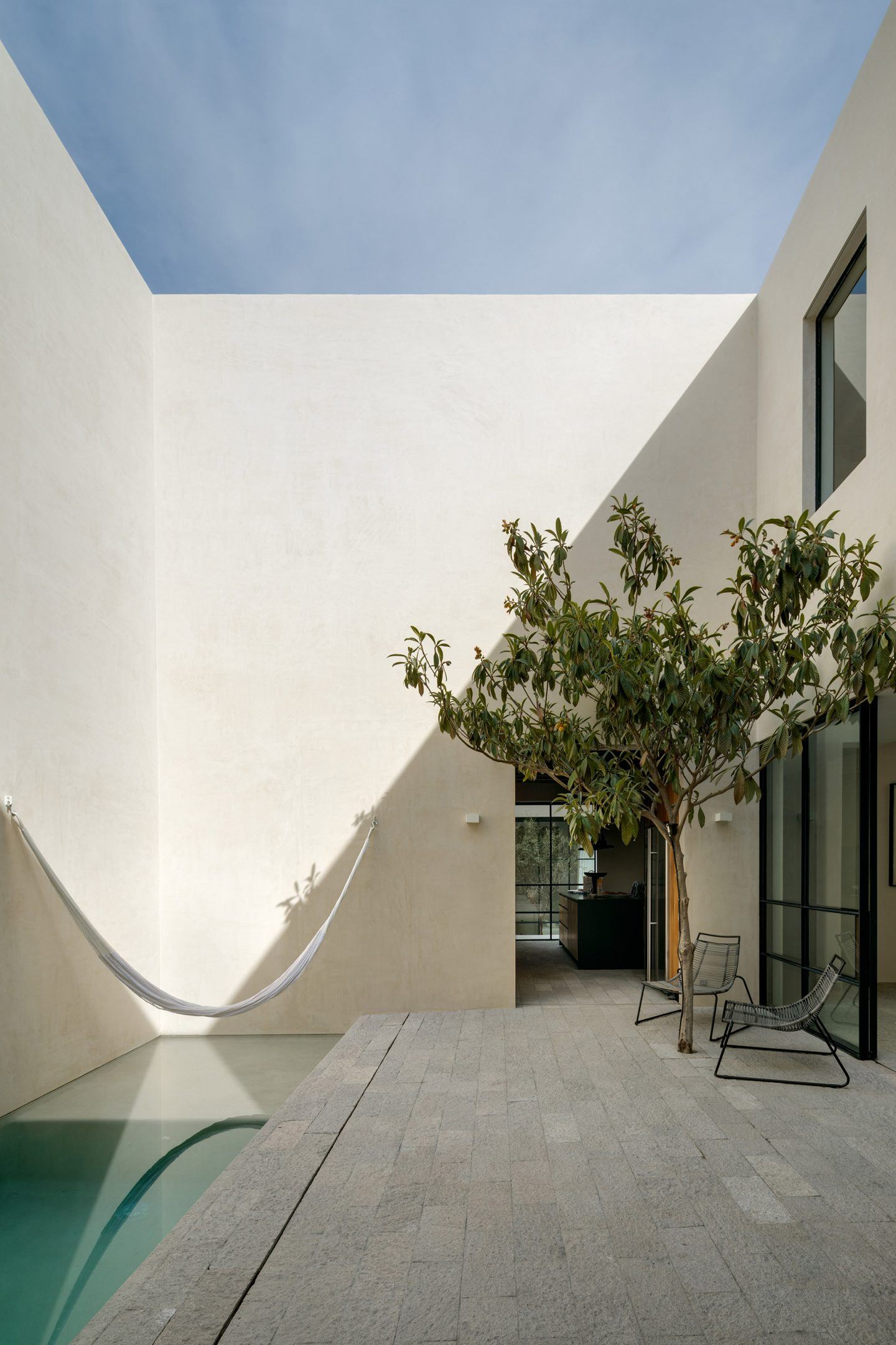 iGNANT-Architecture-DCPP-Casa-La-Quinta-006