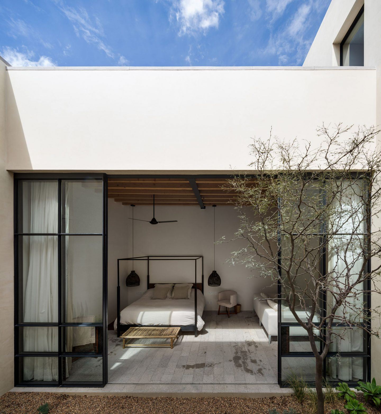 iGNANT-Architecture-DCPP-Casa-La-Quinta-008