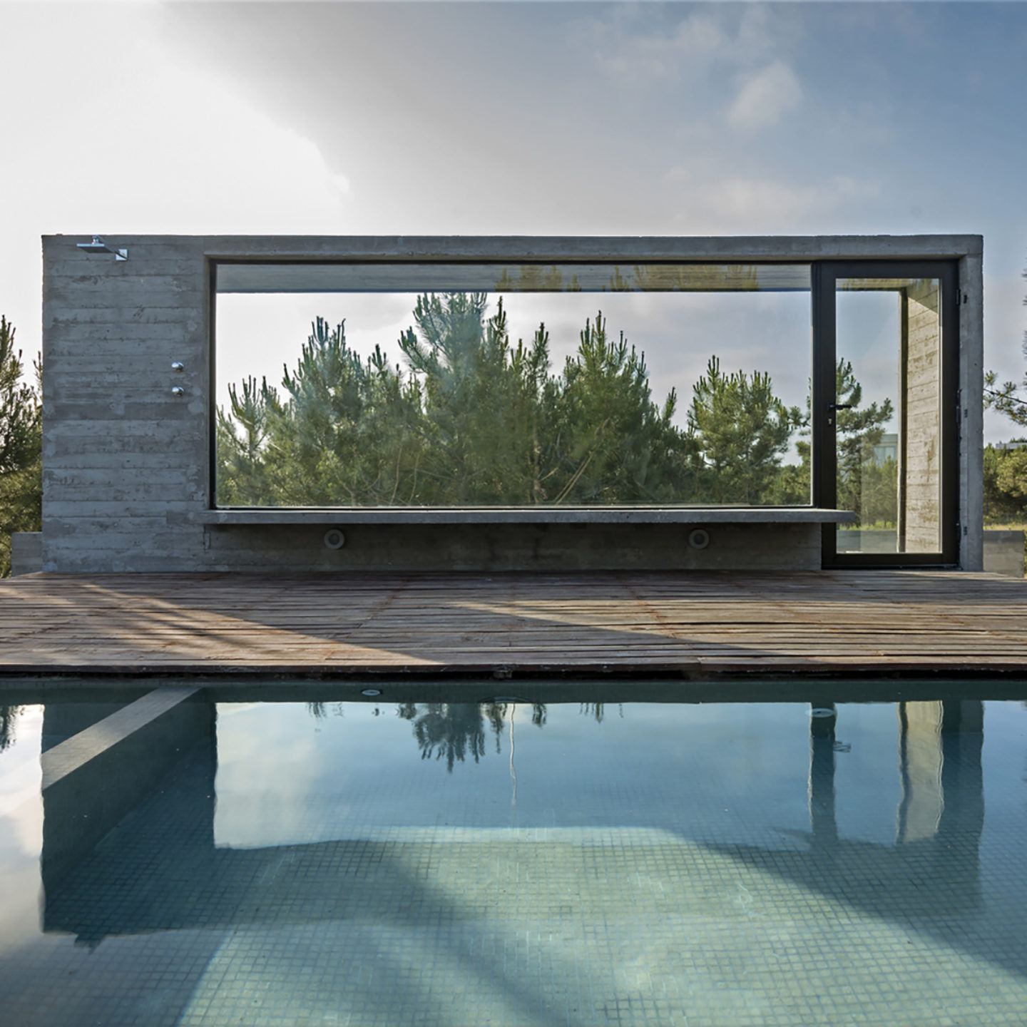 iGNANT-Architecture-Luciano-Kruk-Casa-L4-004