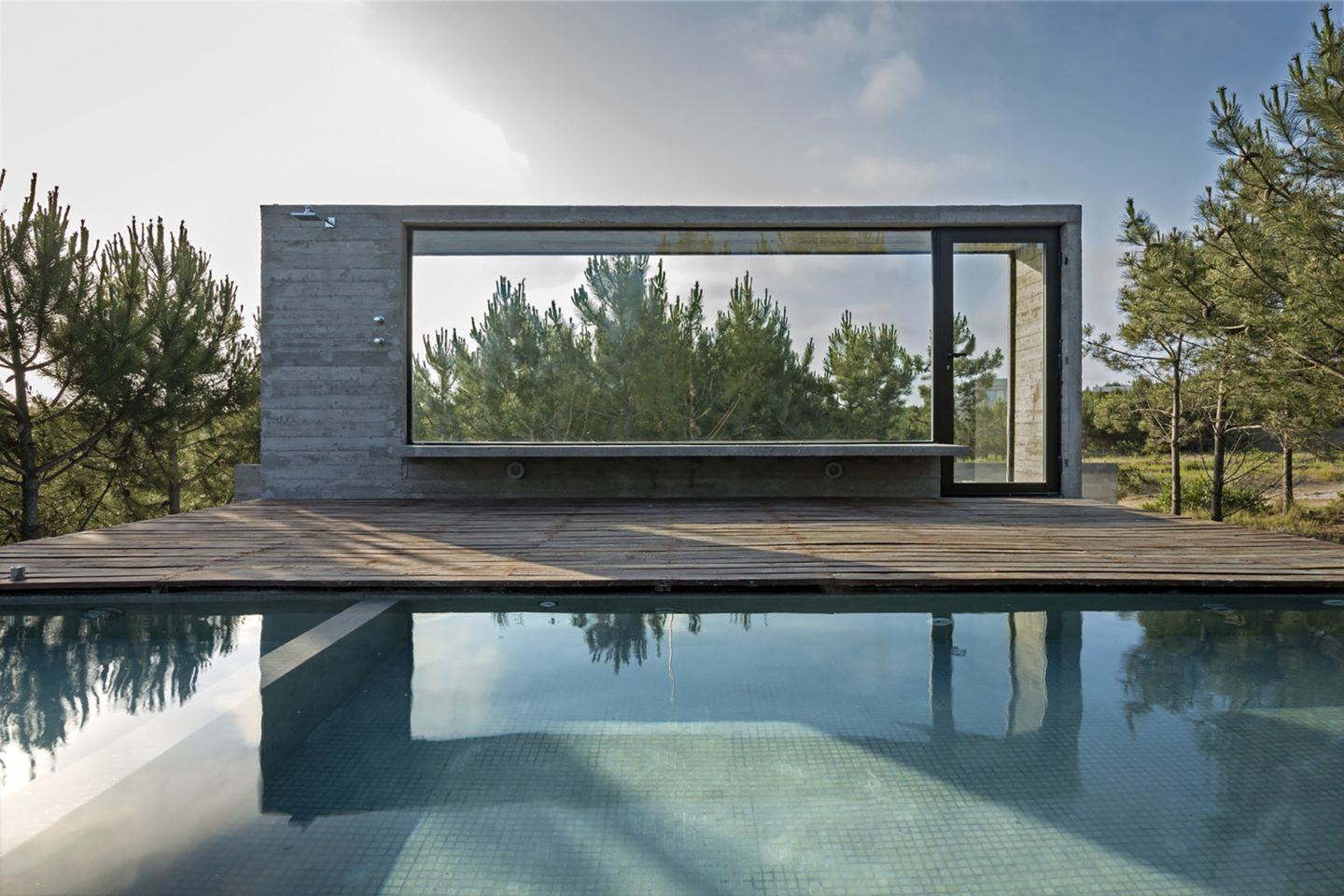 iGNANT-Architecture-Luciano-Kruk-Casa-L4-004