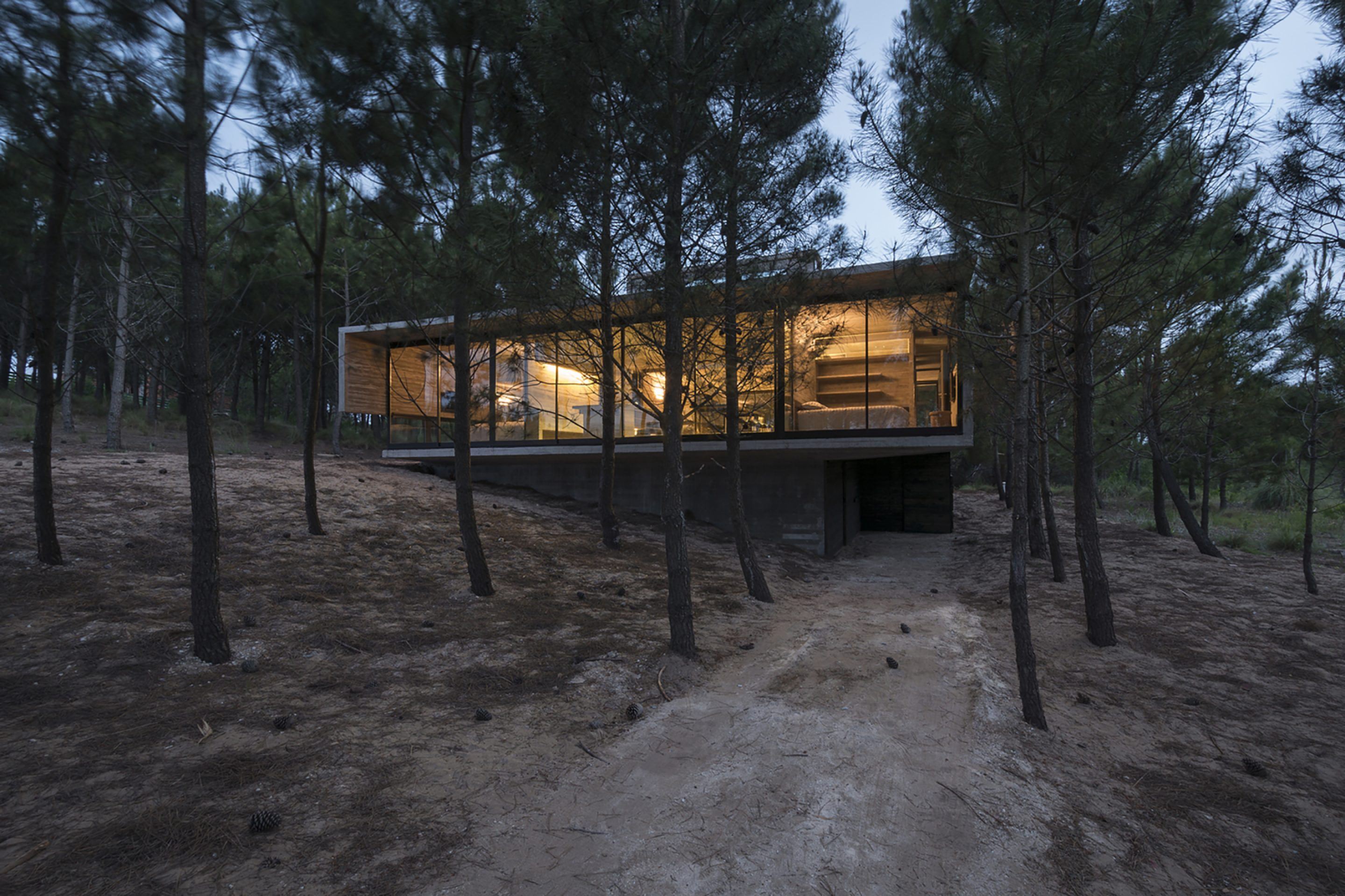 iGNANT-Architecture-Luciano-Kruk-Casa-L4-006
