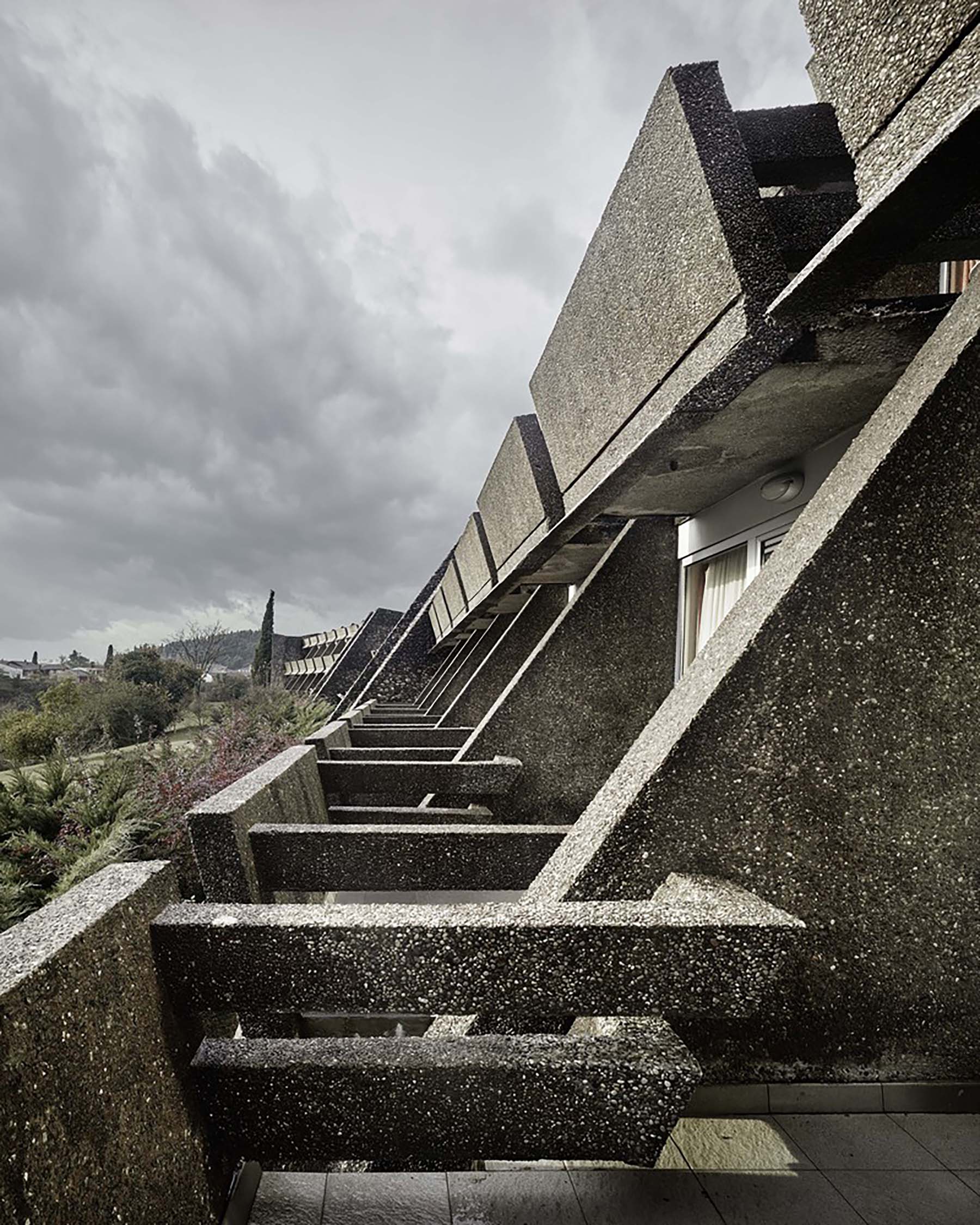 concrete utopia concrete utopia