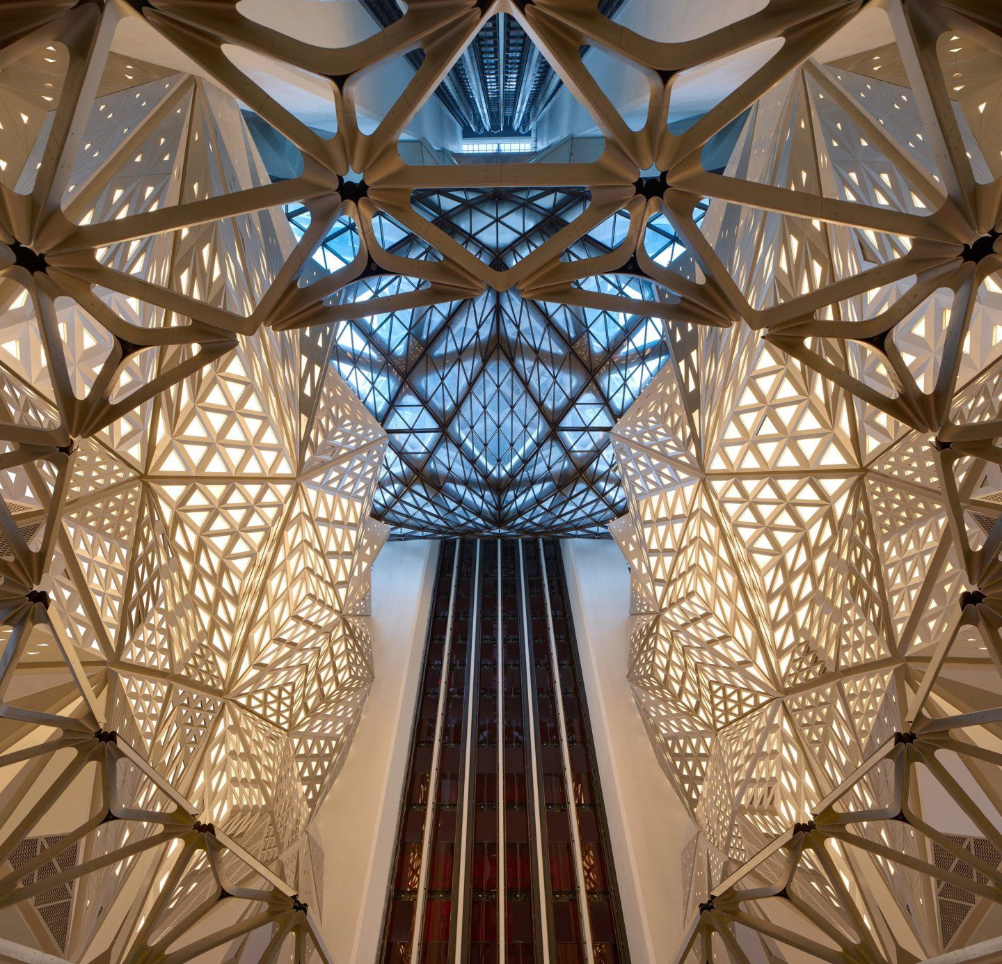 iGNANT-Architecture-Zaha-Hadid-Architects-Morpheus-Hotel-010