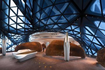 IGNANT-Architecture-Zaha-Hadid-Architects-Morpheus-Hotel-04