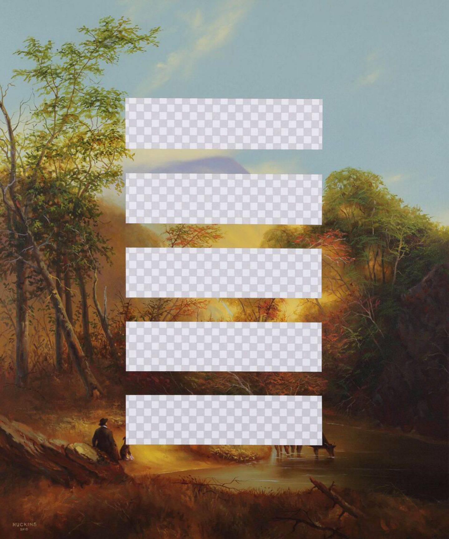 iGNANT-Art-Shawn-Huckins-Fools-Gold-012