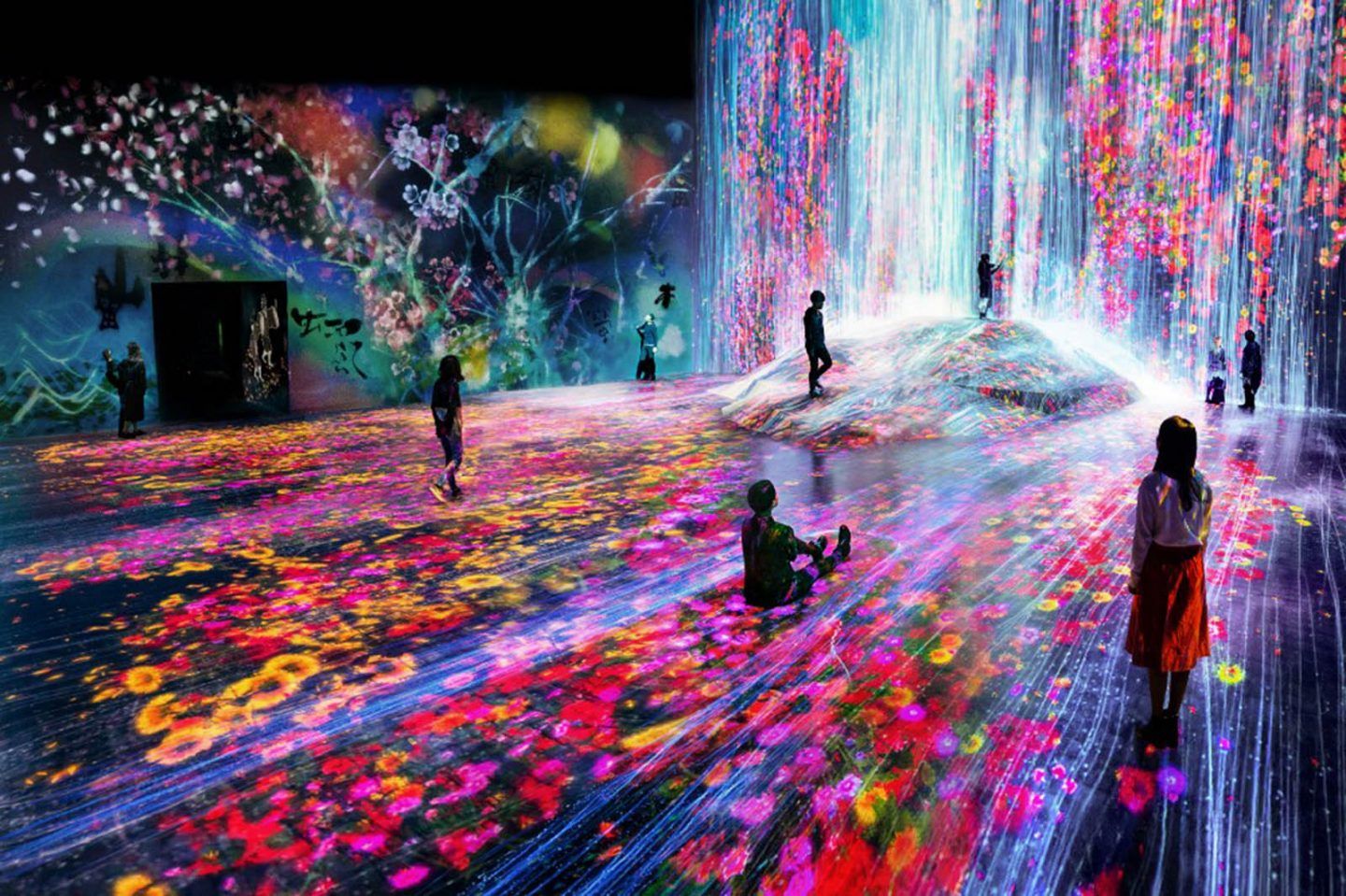 iGNANT-Art-teamLab-Borderless-Digital-Museum-001