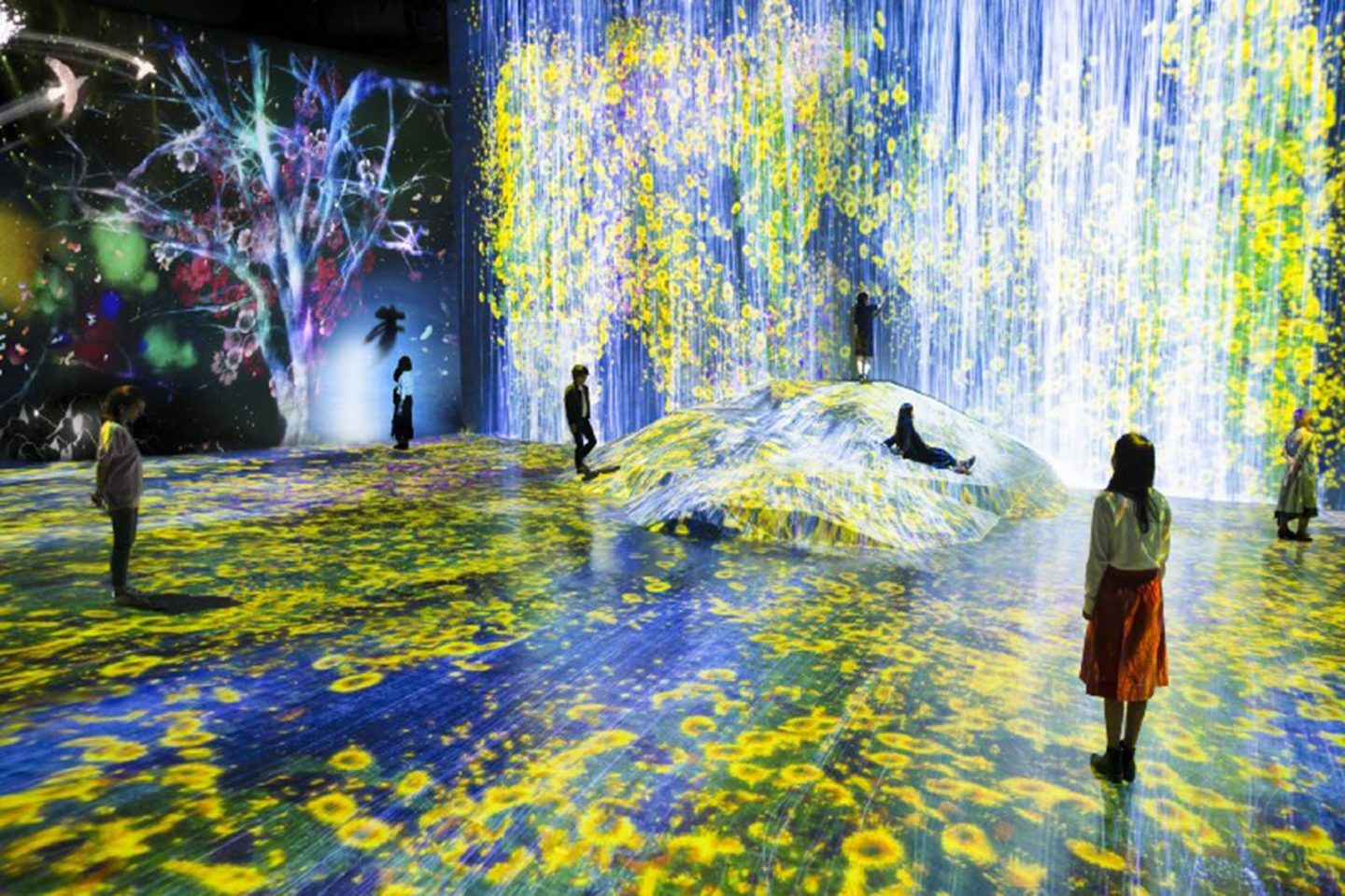 iGNANT-Art-teamLab-Borderless-Digital-Museum-002