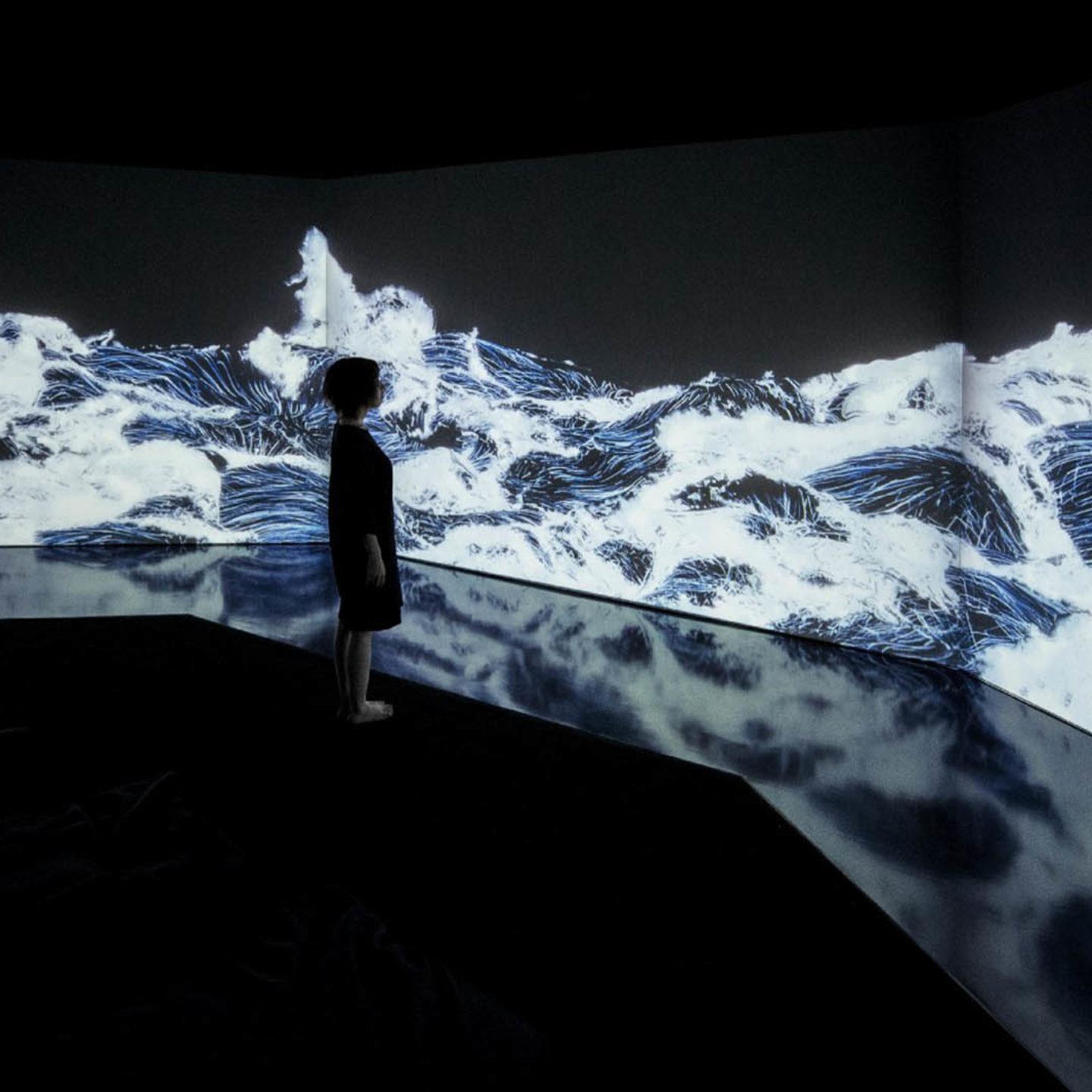 iGNANT-Art-teamLab-Borderless-Digital-Museum-003