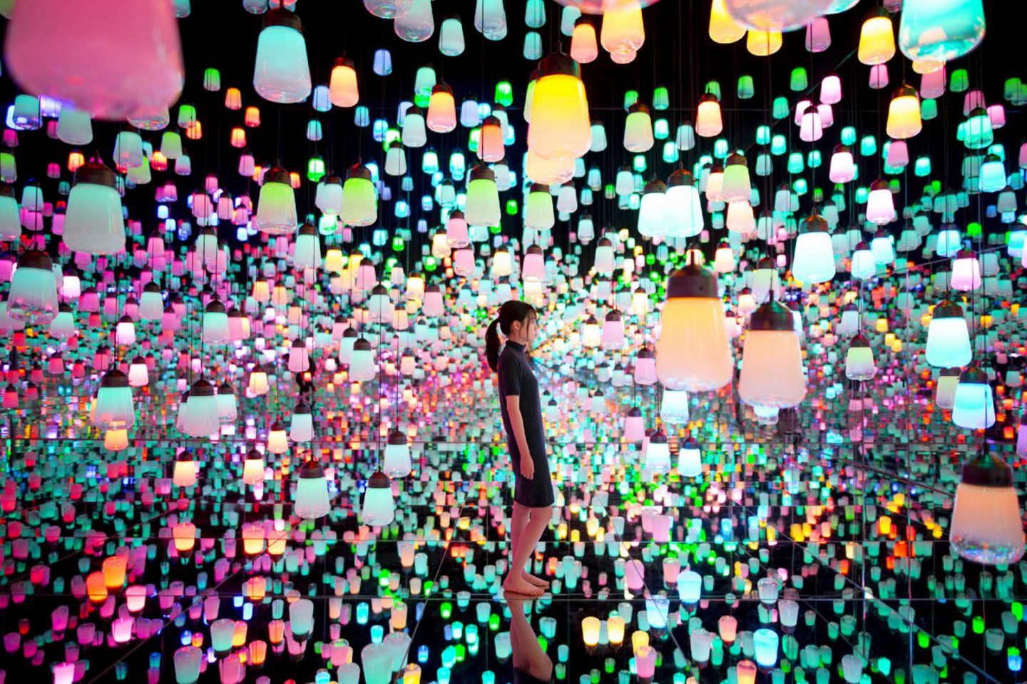 iGNANT-Art-teamLab-Borderless-Digital-Museum-006