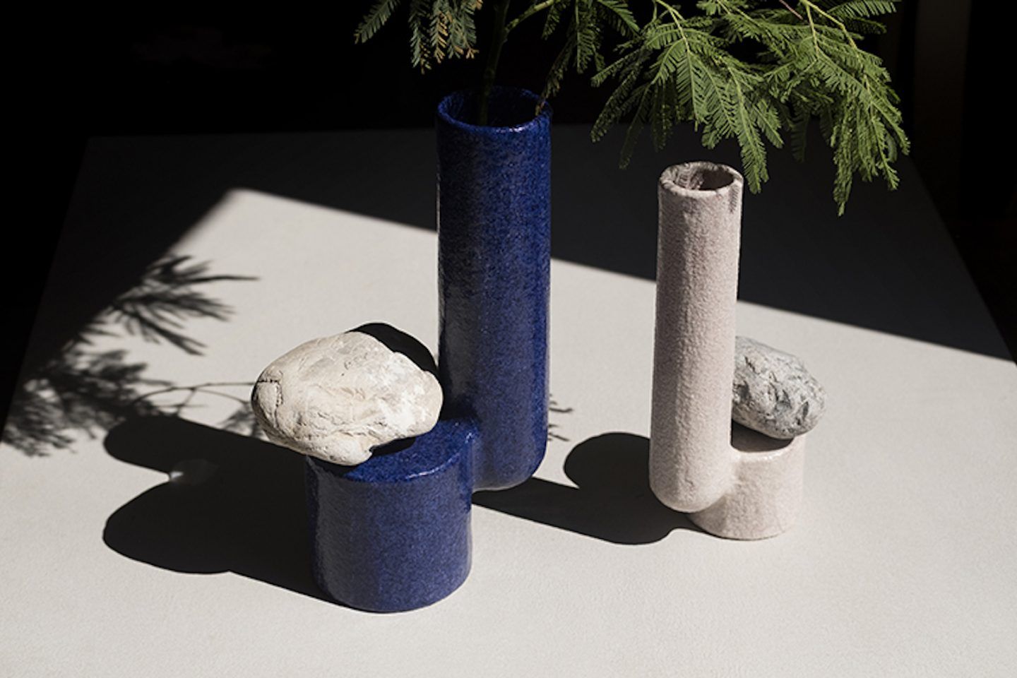 iGNANT-Design-Sara-Ricciardi-Vases-014