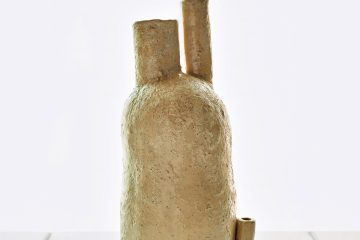 iGNANT-Design-Sinae-Kim-Urine-Ware-001