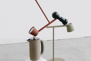 IGNANT-Editorial-Muuto-Alexander-Kilian-3