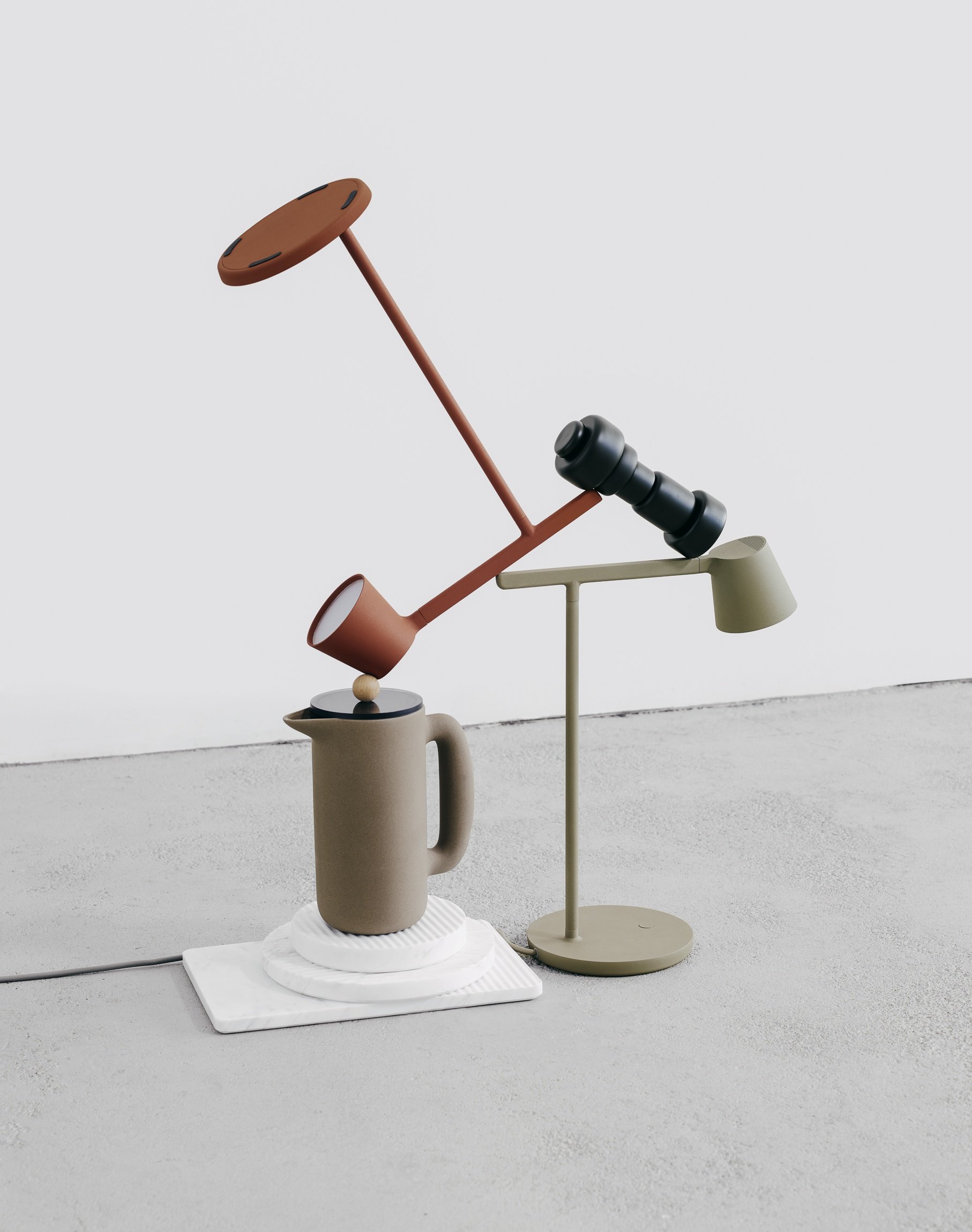 IGNANT-Editorial-Muuto-Alexander-Kilian-3