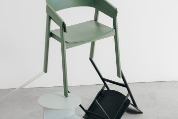 IGNANT-Editorial-Muuto-Alexander-Kilian-8