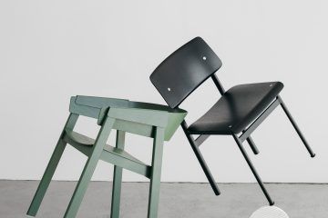 IGNANT-Editorial-Muuto-Alexander-Kilian-9