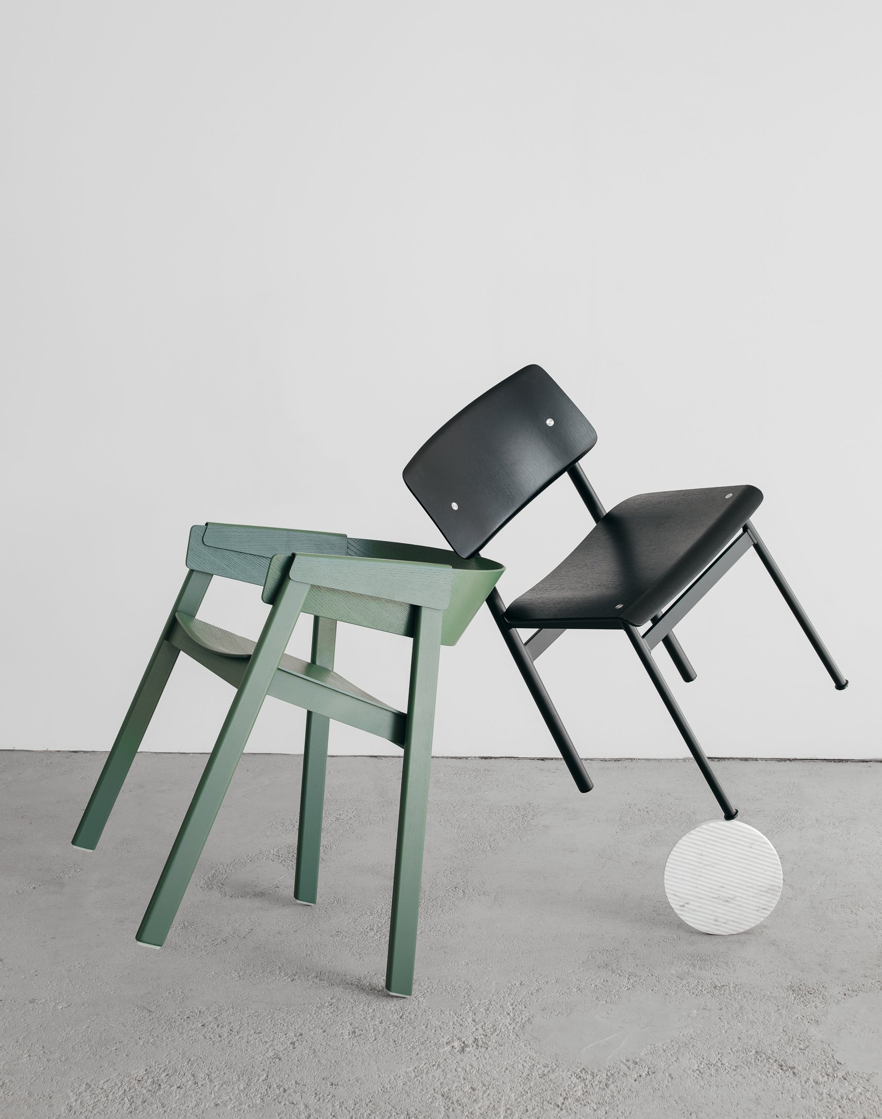 IGNANT-Editorial-Muuto-Alexander-Kilian-9