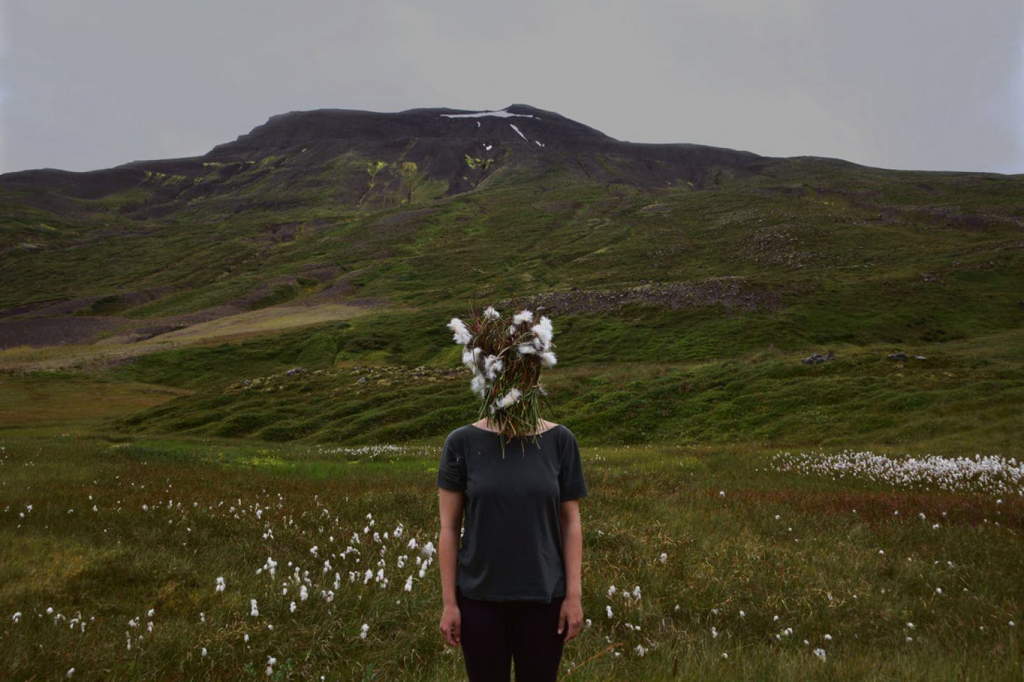 iGNANT-Photography-Anastasia-Savinova-Landface-0010