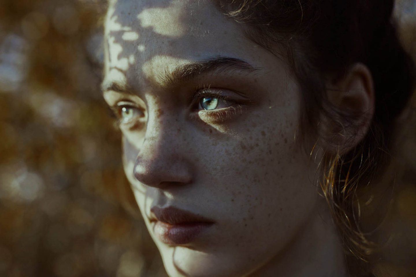 iGNANT-Photography-Marta-Bevacqua-009