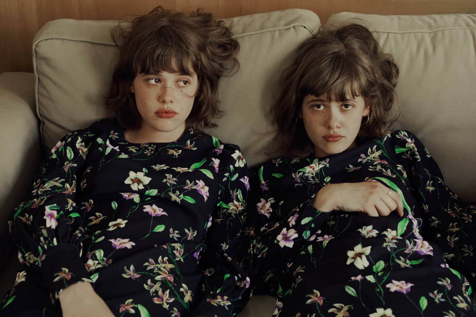 Marta Bevacqua Archives - IGNANT
