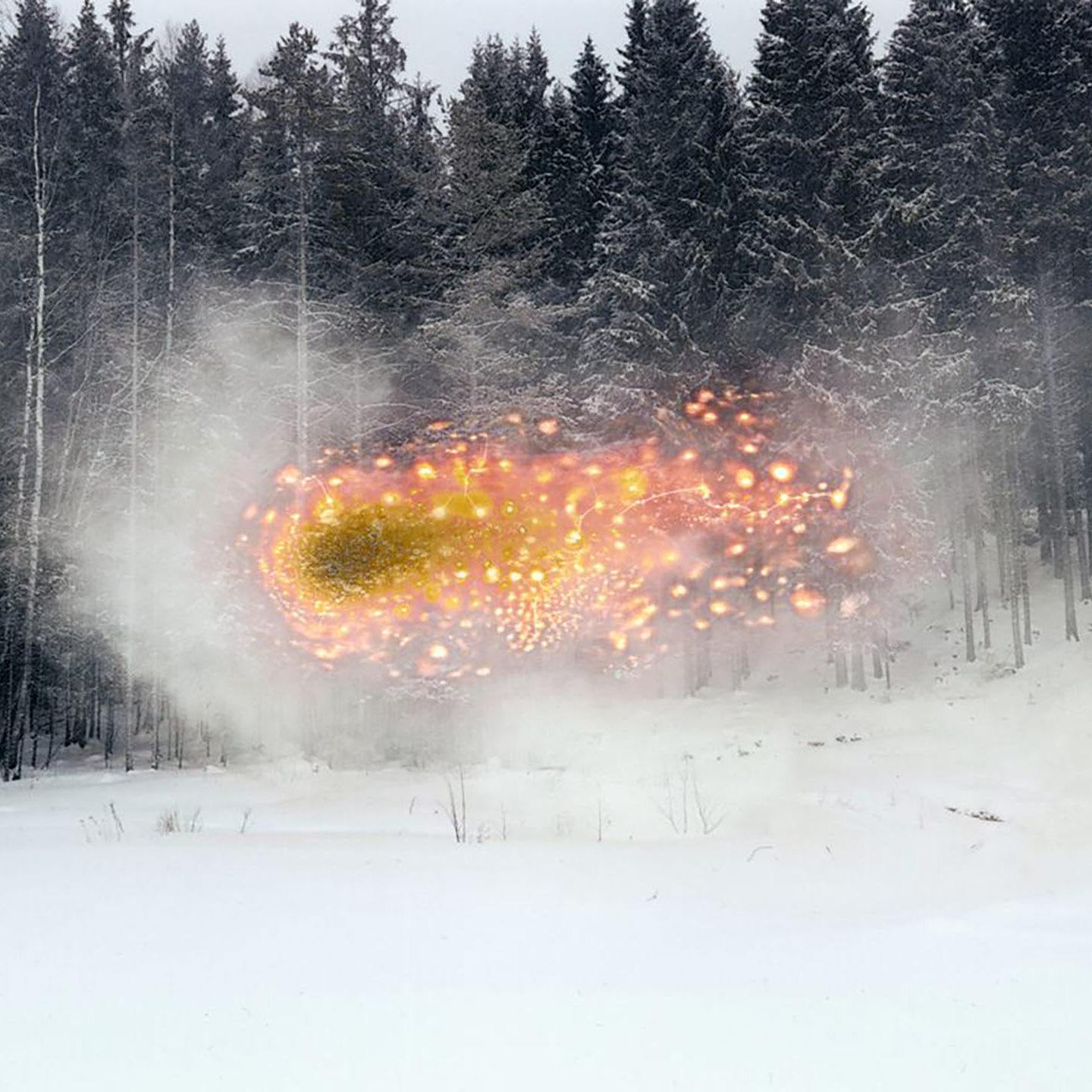 iGNANT-Photography-Terje-Abusdal-Slash-And-Burn-004