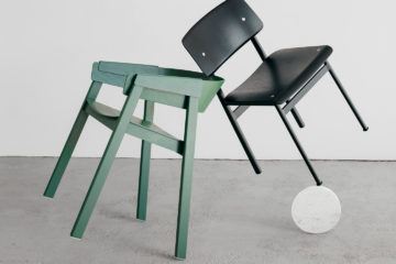 muuto-pre