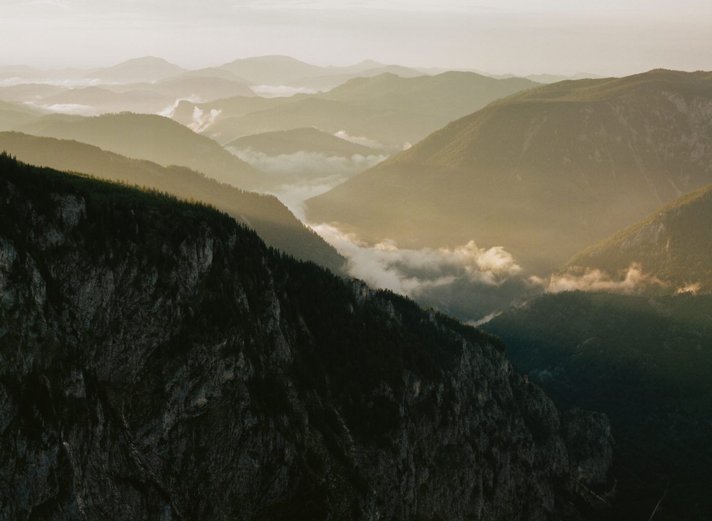 On-The-Road-Austria-Ignant-Daniel-Gebhart-003