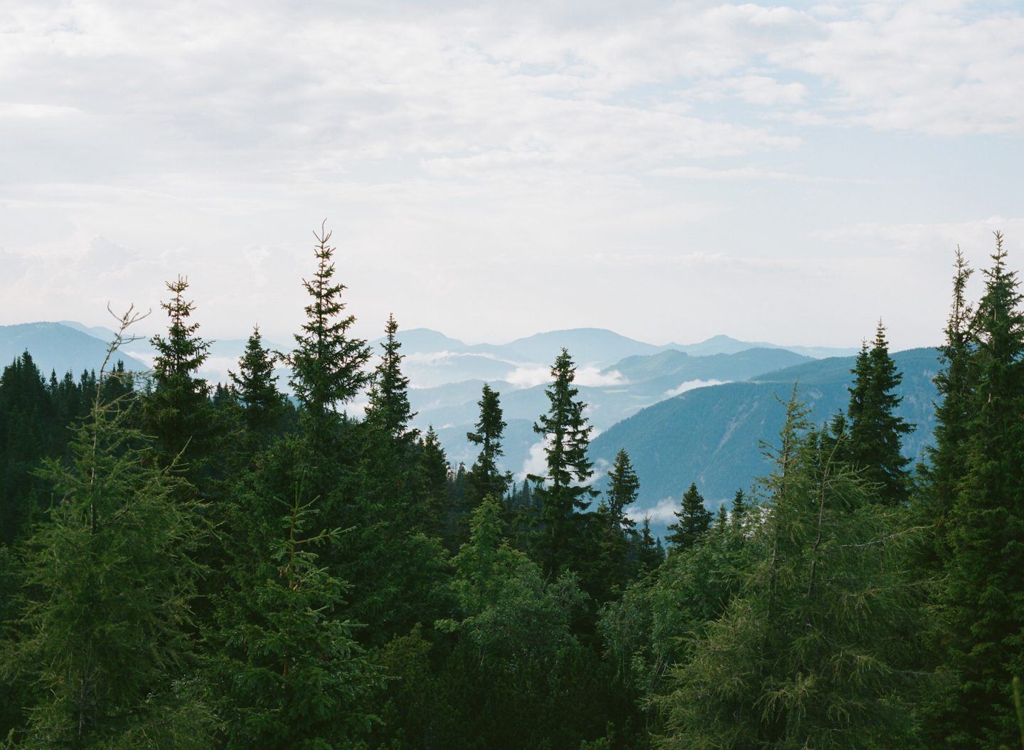 On-The-Road-Austria-Ignant-Daniel-Gebhart-034