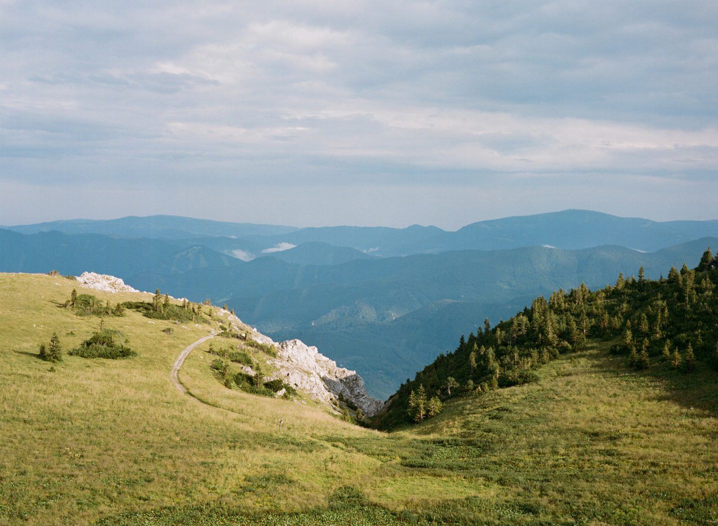 On-The-Road-Austria-Ignant-Daniel-Gebhart-037