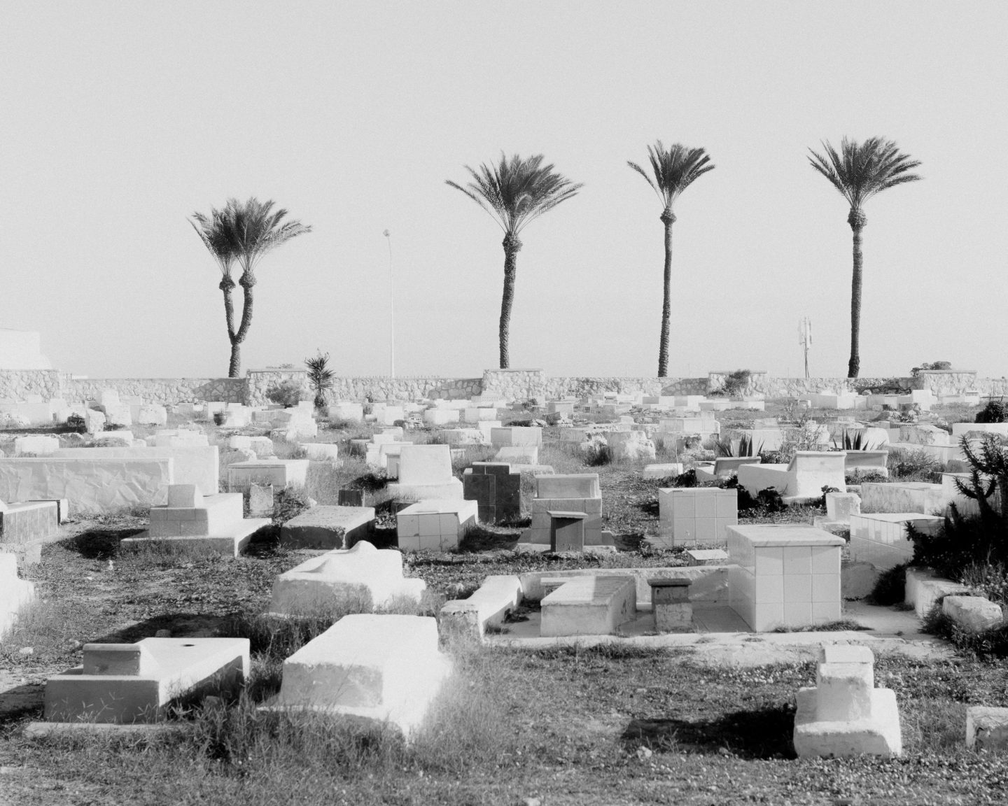 26-Franz-Gruenewald-Tunisia--FGF5322