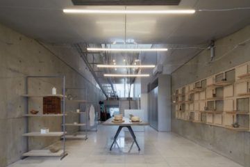 iGNANT-Architecture-Atelierco-Architects-La-Cienega-008