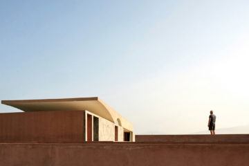IGNANT-Architecture-Barclay-Crousse-Casa-C3-8