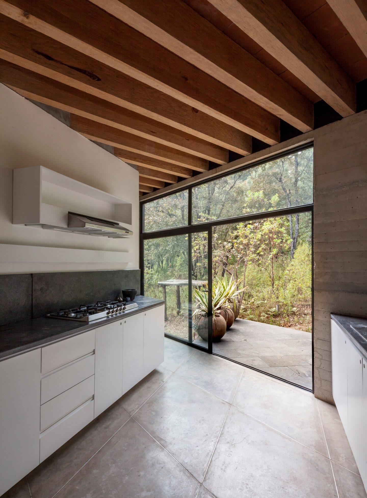 IGNANT-Architecture-Cadaval-Sola-Morales-Casa-De-La-Roca-5