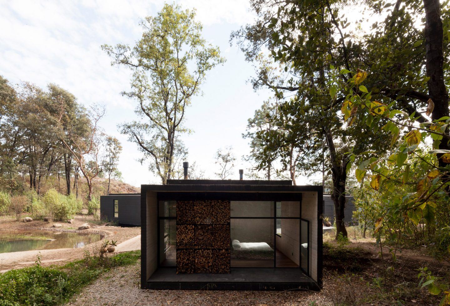 IGNANT-Architecture-Cadaval-Sola-Morales-Casa-De-La-Roca-6