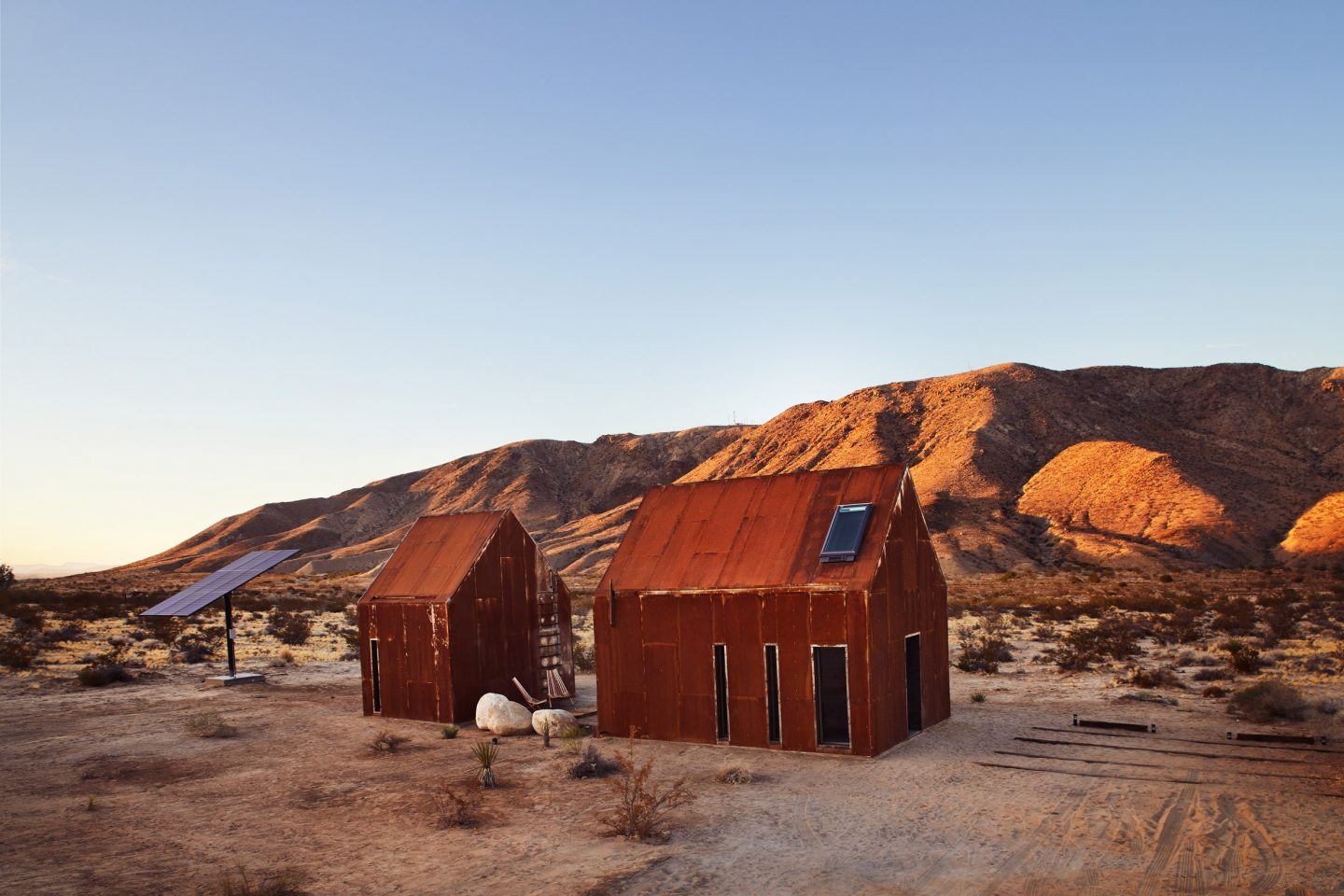 IGNANT-Architecture-Cohesion-Studio-Folly-Cabins-17