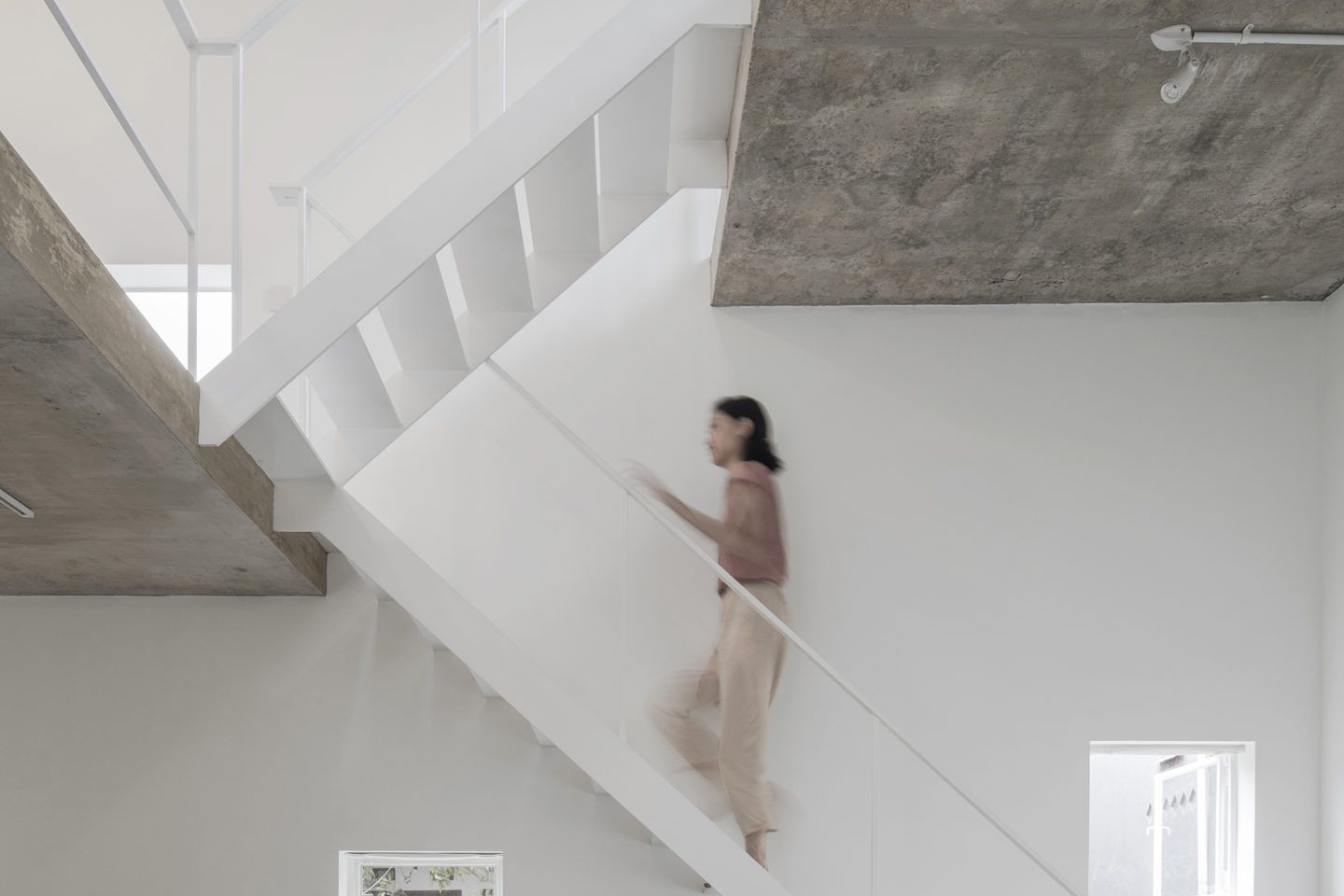 Dua Studio Archives - IGNANT