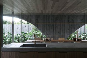 IGNANT-Architecture-Edition-Studio-Hawthorn-House-3