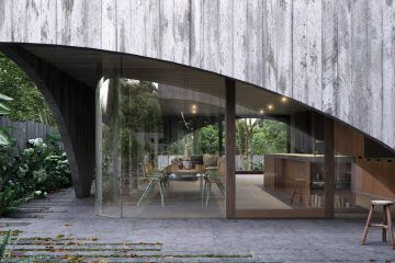 IGNANT-Architecture-Edition-Studio-Hawthorn-House-4