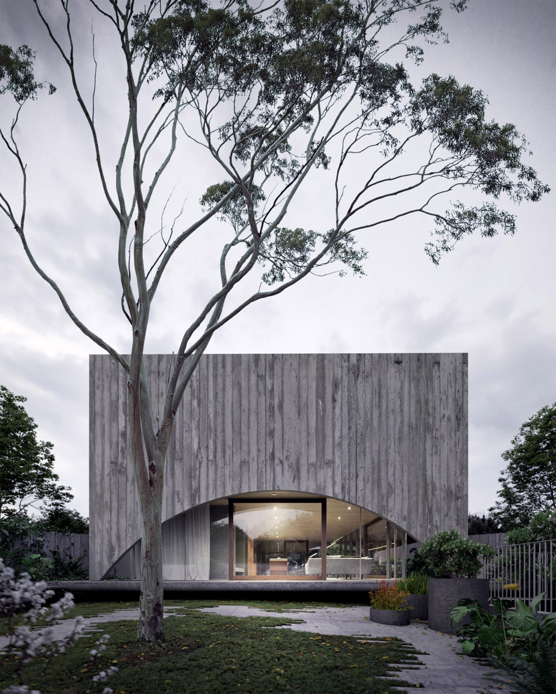 IGNANT-Architecture-Edition-Studio-Hawthorn-House-5