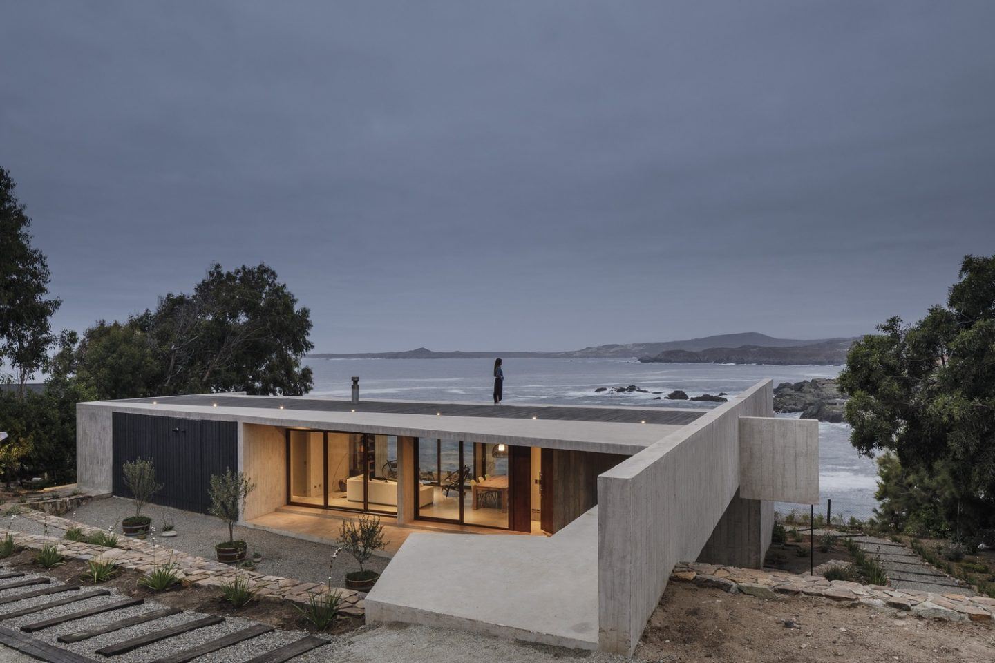 IGNANT-Architecture-Felipe-Assadi-Arquitectos-Casa-Cipolla-1