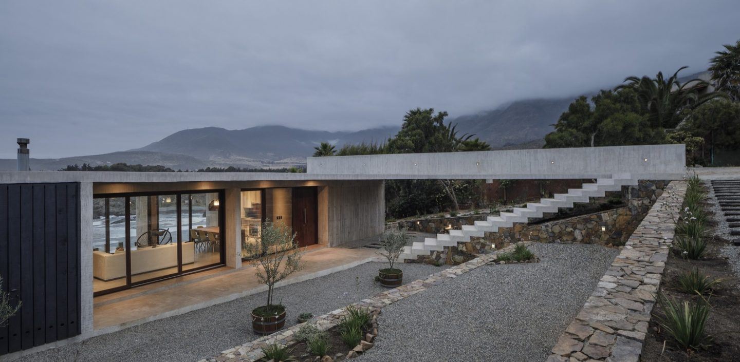 IGNANT-Architecture-Felipe-Assadi-Arquitectos-Casa-Cipolla-4