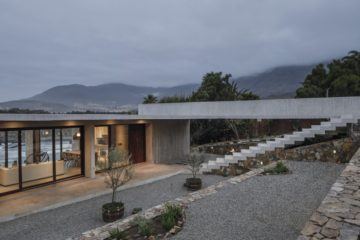 IGNANT-Architecture-Felipe-Assadi-Arquitectos-Casa-Cipolla-4